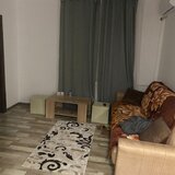 Titan, Bucuresti, bulevardul 1 Decembrie